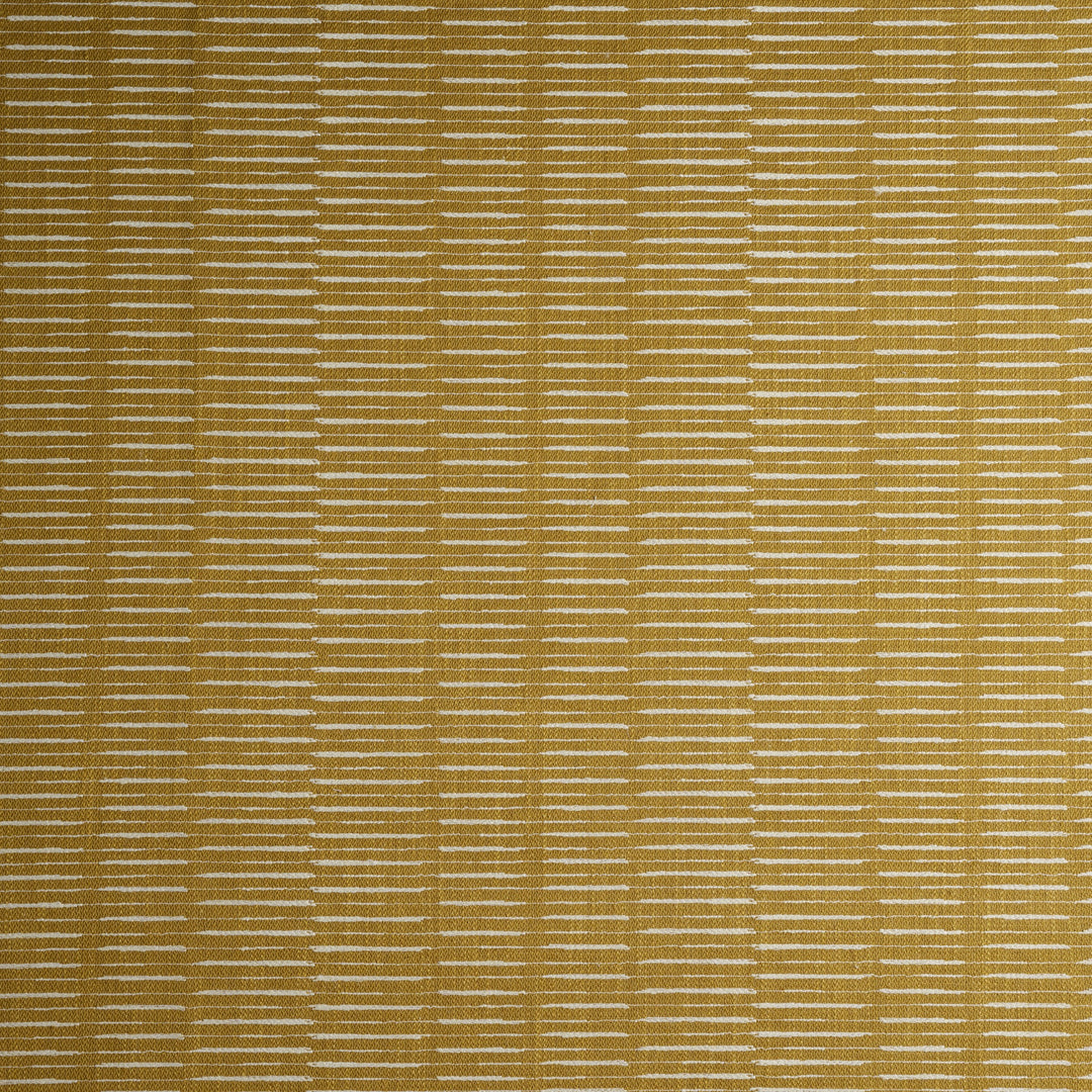 Kincaid 1 Cinnamon by Marcus William Designer Fabric