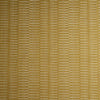 Kincaid 1 Cinnamon by Marcus William Designer Fabric