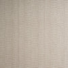 Kincaid 2 Putty by Marcus William Designer Fabric