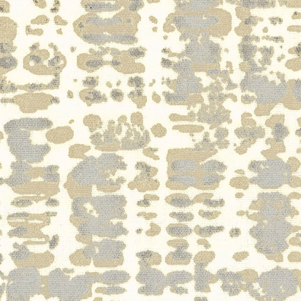 Kincaid 2 Sandstone by Stout Designer Fabric COMPLIMENTS 100%COT USA FLAME RETARDANT-U.F.A.C. CLASS 1 CATB 117-2013 WYZENBEEK 15 000 DOUBLE RUB WEAR TEST (HEAVY DUTY) Horizontal: 13.5 and Vertical: 13.5 54 in - Swanky Fabrics -