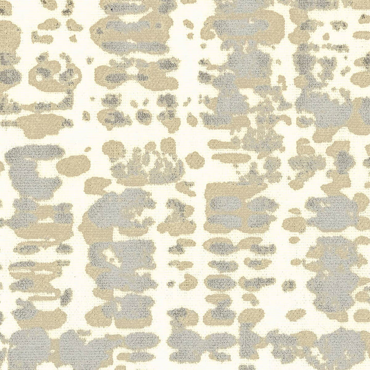 Kincaid 2 Sandstone by Stout Designer Fabric COMPLIMENTS 100%COT USA FLAME RETARDANT-U.F.A.C. CLASS 1 CATB 117-2013 WYZENBEEK 15 000 DOUBLE RUB WEAR TEST (HEAVY DUTY) Horizontal: 13.5 and Vertical: 13.5 54 in - Swanky Fabrics -