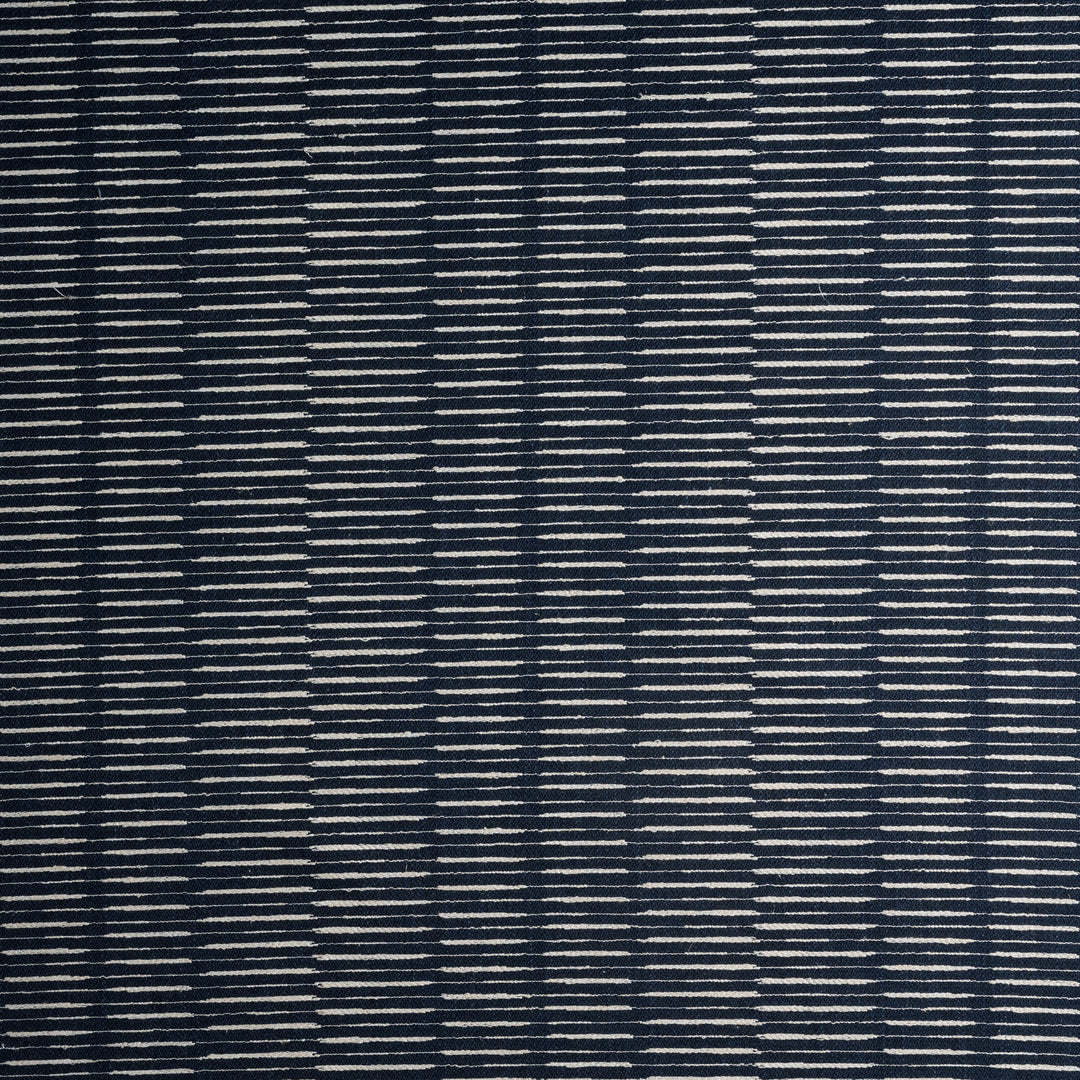 Kincaid 3 Ink by Marcus William Designer Fabric