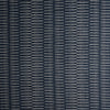 Kincaid 3 Ink by Marcus William Designer Fabric