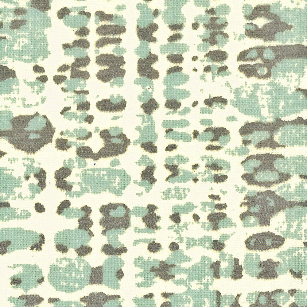 Kincaid 3 Mineral by Stout Designer Fabric COMPLIMENTS 100%COT USA FLAME RETARDANT-U.F.A.C. CLASS 1 CATB 117-2013 WYZENBEEK 15 000 DOUBLE RUB WEAR TEST (HEAVY DUTY) </p><p>Repeat: 13.5 54 in - Swanky Fabrics -
