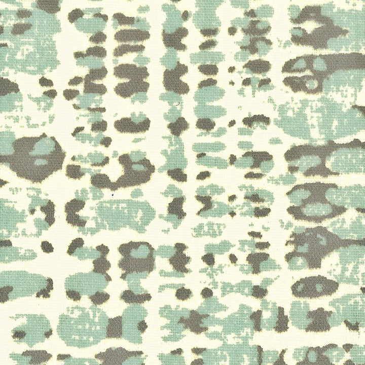 Kincaid 3 Mineral by Stout Designer Fabric COMPLIMENTS 100%COT USA FLAME RETARDANT-U.F.A.C. CLASS 1 CATB 117-2013 WYZENBEEK 15 000 DOUBLE RUB WEAR TEST (HEAVY DUTY) </p><p>Repeat: 13.5 54 in - Swanky Fabrics -