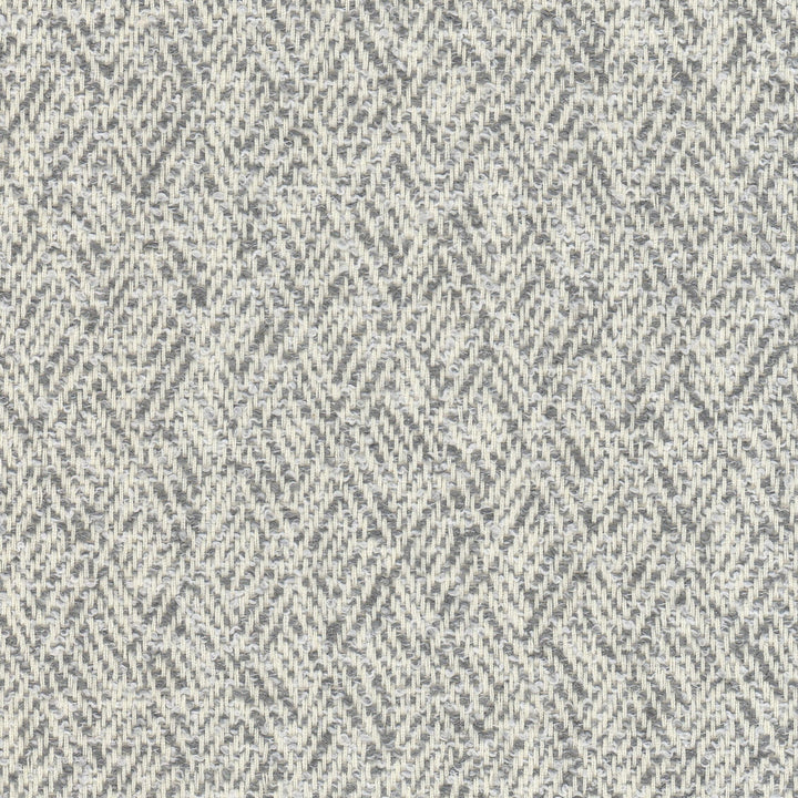 Kindling 1 Stone by Stout Designer Fabric LIVING IS EASY GREY/SLATE 91%POL 5%COT 3%SVI 1%LIN INDIA CATB 117-2013 WYZENBEEK 100 000 DOUBLE RUB WEAR TEST (HEAVY DUTY) Horizontal: 0.000 and Vertical: 0.000 54 in - Swanky Fabrics -