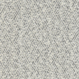 Kindling 1 Stone by Stout Designer Fabric