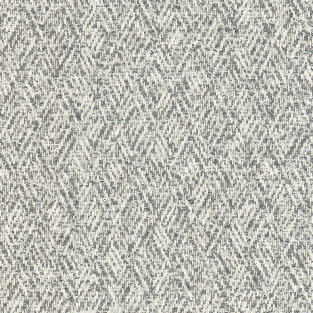 Kindling 1 Stone by Stout Fabric Stout Fabric Kindling 1 StoneFabric LIVING IS EASY GREY/SLATE 91%POL 5%COT 3%SVI 1%LIN INDIA </p><p>Repeat: H: 0.000, V: 0.000 54 in - Fabric Carolina -