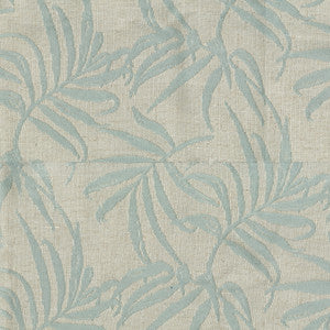 Stem 31 Cloud by ABBEYSHEA Designer Fabric
