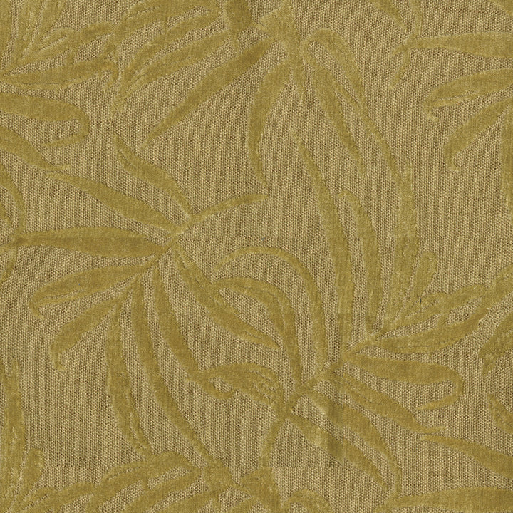 Stem 605 Burnish by ABBEYSHEA Designer Fabric N/A 100% Polyester China 100,000 Double Rubs </p><p>Repeat: Horizontal: and Vertical: 57" (144 cm) - Swanky Fabrics -