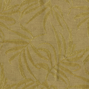 Stem 605 Burnish by ABBEYSHEA Designer Fabric