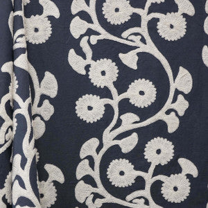 Kindred 91Sj102 By JF Designer Fabric