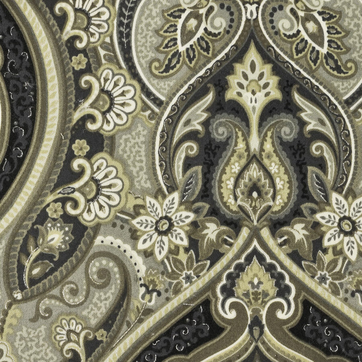 Kinetics 1 Graphite by Stout Fabric Stout Fabric Kinetics 1 GraphiteFabric COMFORTABLE LIVING DRIFTWOOD/GRANITE INDIA </p><p>Repeat: H: 13.500, V: 13.500 54 in - Fabric Carolina -