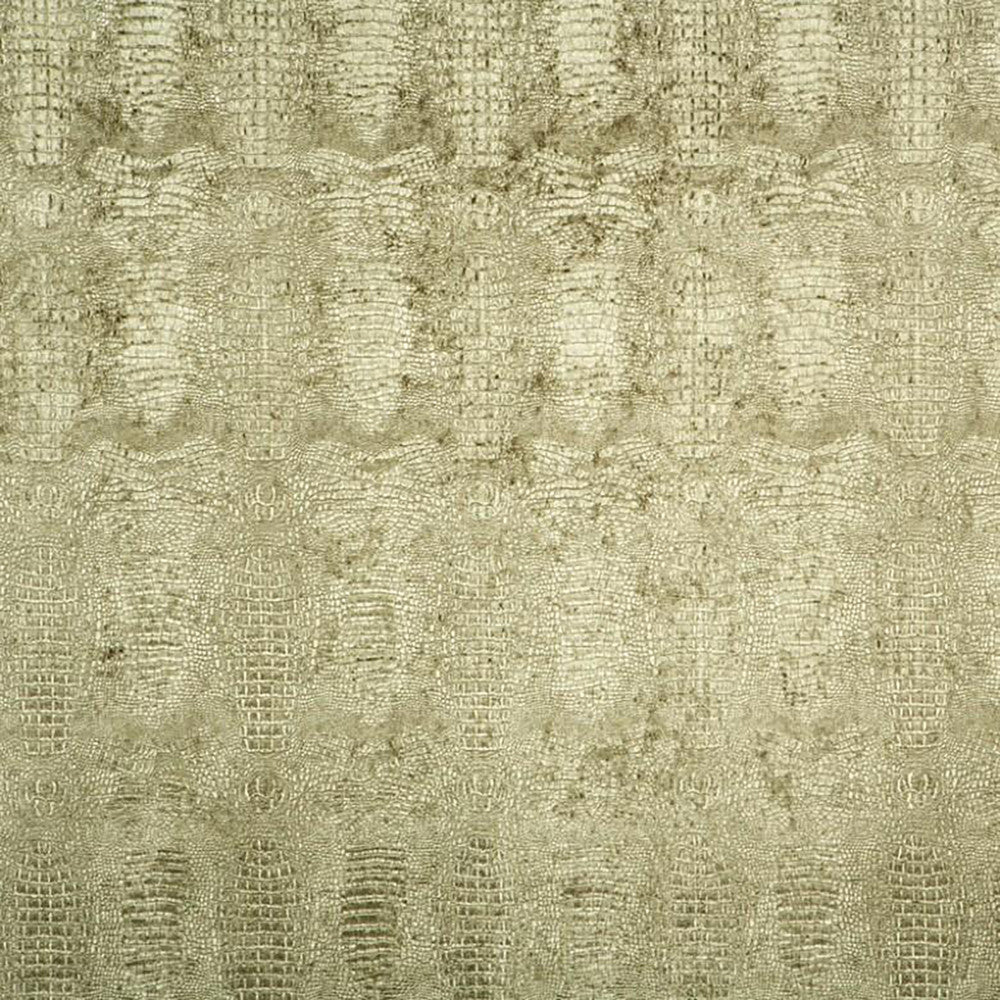 Kingdom 76J5901 by JF Designer Fabric Empire Book 100% Polyester China 200000 Horizontal: 9 and Vertical: 12 56 - Swanky Fabrics -