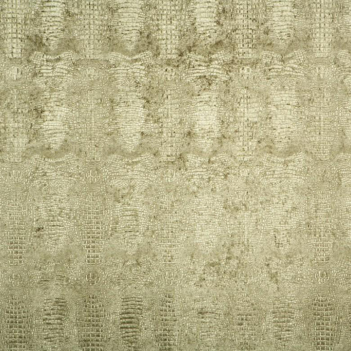 Kingdom 76J5901 by JF Designer Fabric Empire Book 100% Polyester China 200000 Horizontal: 9 and Vertical: 12 56 - Swanky Fabrics -