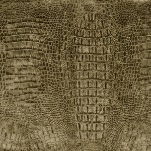 Kingdom 76J5901 by JF Designer Fabric