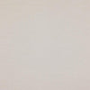 Kingsley 30J7281 By JF Designer Fabric