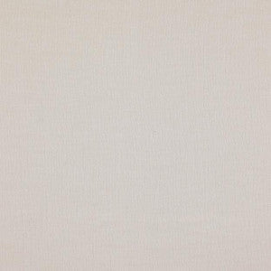 Kingsley 30J7281 By JF Designer Fabric