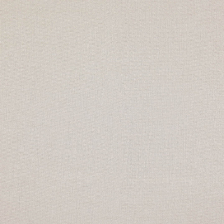 Kingsley 30J7281 by JF Designer Fabric Winning Windows I -Wide Width Sheer Book 100% Linen India Horizontal: and Vertical: 118 - Swanky Fabrics -