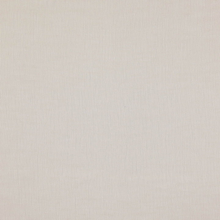 KINGSLEY 30J7281 by JF Designer Fabric Winning Windows I -Wide Width Sheer Book 100% Linen India  Horizontal:  and Vertical:  118  - Swanky Fabrics -