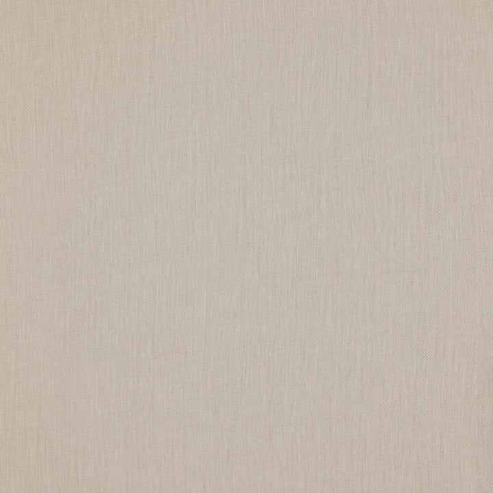 Kingsley 34J7281 by JF Designer Fabric Winning Windows I -Wide Width Sheer Book 100% Linen India Horizontal: and Vertical: 118 - Swanky Fabrics -