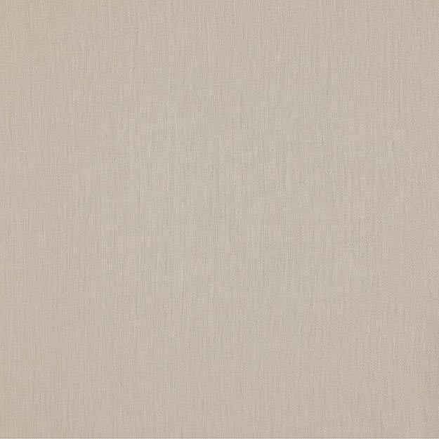 KINGSLEY 34J7281 by JF Designer Fabric WINNING WINDOWS I 100% Linen INDIA (see sample) Horizontal: N/A and Vertical: N/A 118.00 - Swanky Fabrics -