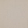 Kingsley 34J7281 By JF Designer Fabric