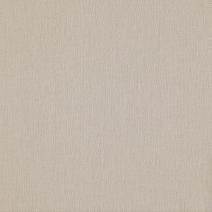 Kingsley 34J7281 By JF Designer Fabric