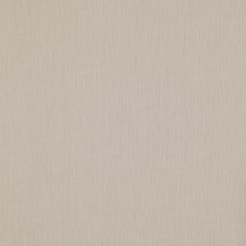 Kingsley 34J7281 by JF Designer Fabric Winning Windows I -Wide Width Sheer Book 100% Linen India Horizontal: and Vertical: 118 - Swanky Fabrics -