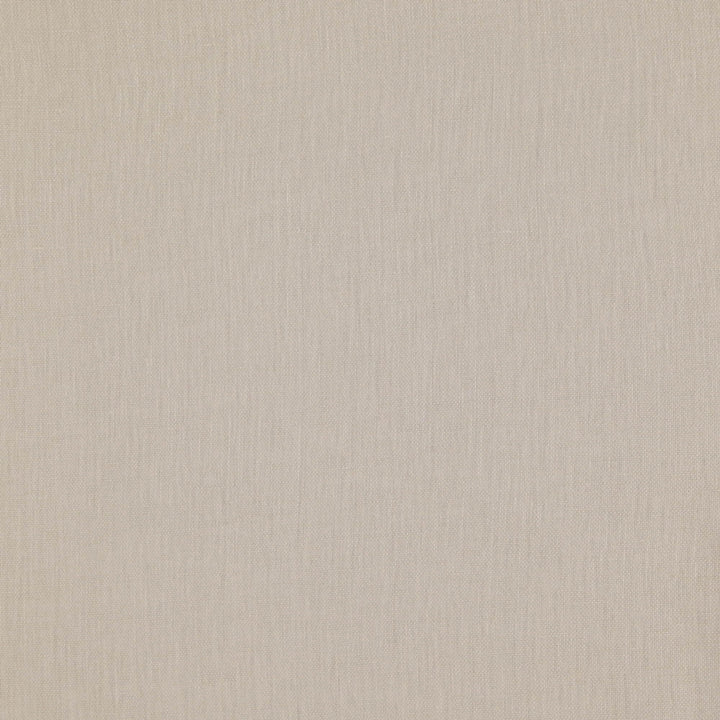 KINGSLEY 34J7281 by JF Designer Fabric Winning Windows I -Wide Width Sheer Book 100% Linen India  Horizontal:  and Vertical:  118  - Swanky Fabrics -
