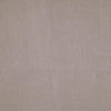 Kingsley 36J7281 By JF Designer Fabric