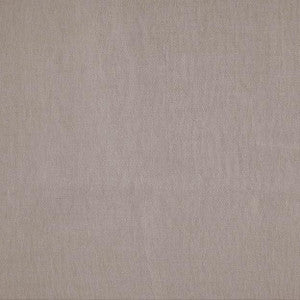 Kingsley 36J7281 By JF Designer Fabric