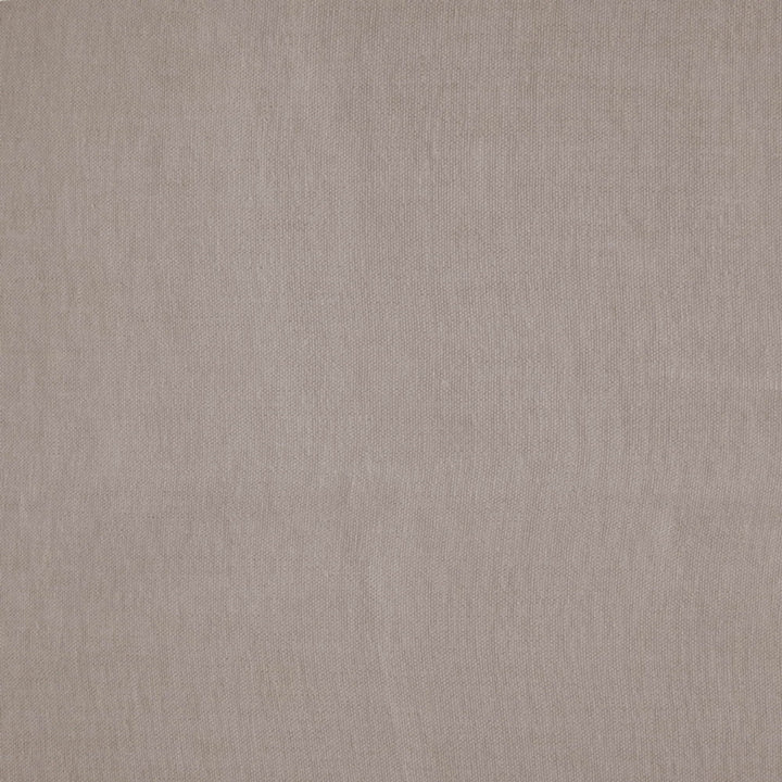KINGSLEY 36J7281 by JF Designer Fabric Winning Windows I -Wide Width Sheer Book 100% Linen India  Horizontal:  and Vertical:  118  - Swanky Fabrics -