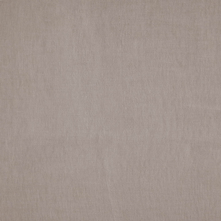 Kingsley 36J7281 by JF Designer Fabric Winning Windows I -Wide Width Sheer Book 100% Linen India Horizontal: and Vertical: 118 - Swanky Fabrics -