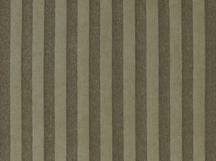 Kingsley Mink 670 by Covington Designer Fabric 73% VISCOSE/27% POLYESTER China 15000 Horizontal: 0 and Vertical: 2 55 - Swanky Fabrics -