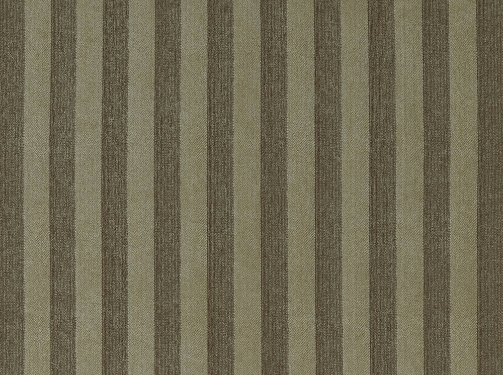 Kingsley Mink 670 by Covington Designer Fabric our website for purchase 73% Viscose/27% Polyester China 50,000+ Horizontal: 0" and Vertical: 2" 55" - Swanky Fabrics -