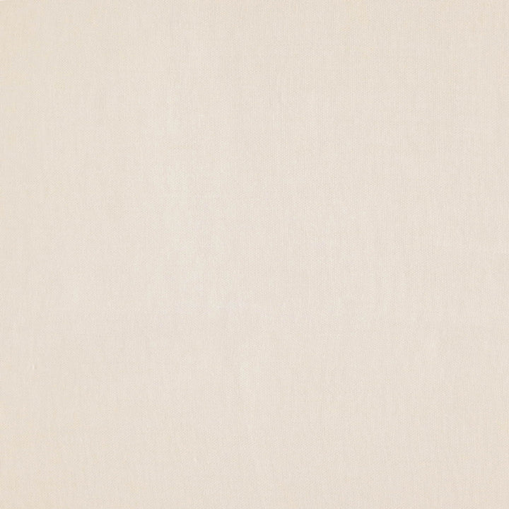 KINGSLEY 91J7281 by JF Designer Fabric Winning Windows I -Wide Width Sheer Book 100% Linen India  Horizontal:  and Vertical:  118  - Swanky Fabrics -