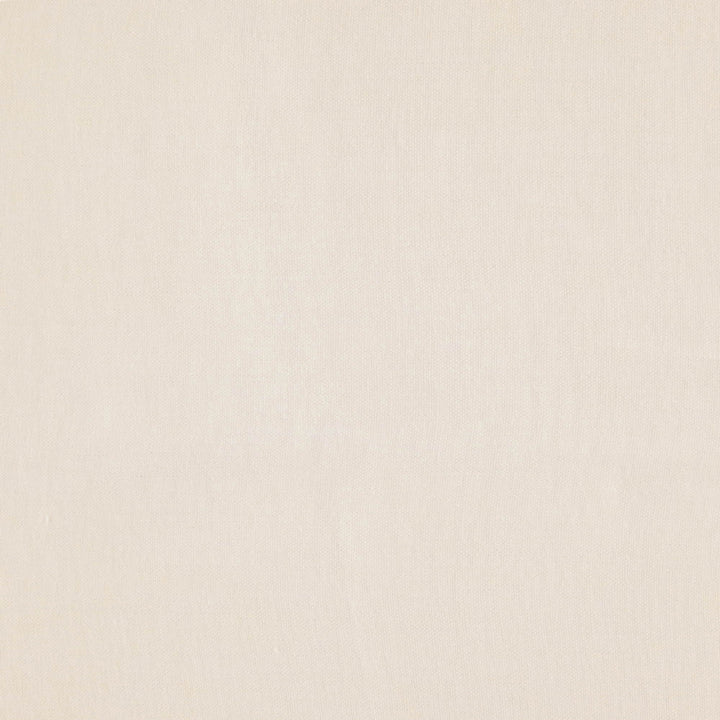 Kingsley 91J7281 by JF Designer Fabric Winning Windows I -Wide Width Sheer Book 100% Linen India Horizontal: and Vertical: 118 - Swanky Fabrics -