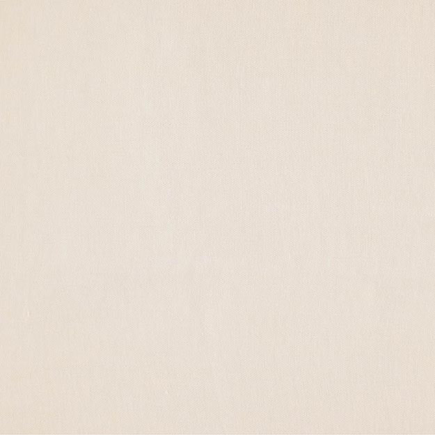 KINGSLEY 91J7281 by JF Designer Fabric WINNING WINDOWS I 100% Linen INDIA (see sample) Horizontal: N/A and Vertical: N/A 118.00 - Swanky Fabrics -