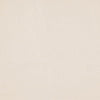 Kingsley 91J7281 By JF Designer Fabric