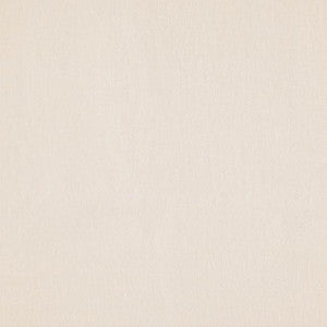 Kingsley 91J7281 By JF Designer Fabric