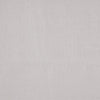 Kingsley 96J7281 By JF Designer Fabric