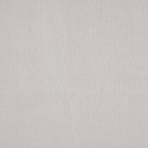 Kingsley 96J7281 By JF Designer Fabric