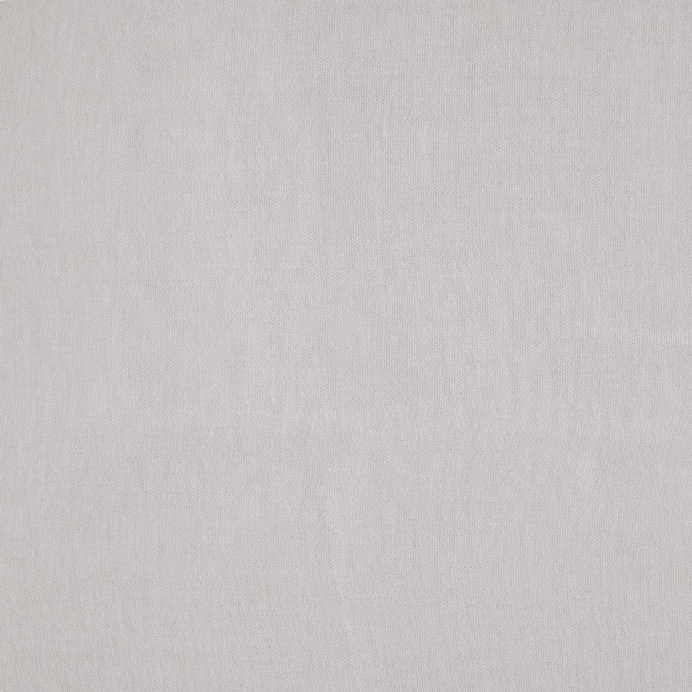 Kingsley 96J7281 by JF Designer Fabric Winning Windows I -Wide Width Sheer Book 100% Linen India Horizontal: and Vertical: 118 - Swanky Fabrics -