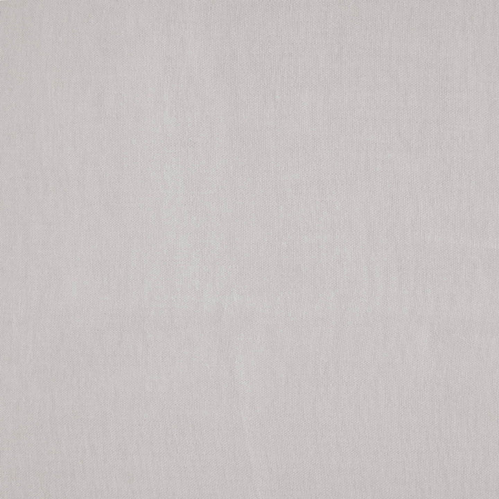 Kingsley 96J7281 by JF Designer Fabric Winning Windows I -Wide Width Sheer Book 100% Linen India Horizontal: and Vertical: 118 - Swanky Fabrics -