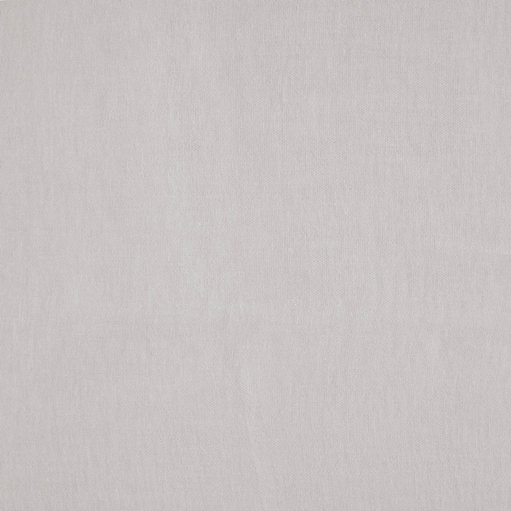 KINGSLEY 96J7281 by JF Designer Fabric Winning Windows I -Wide Width Sheer Book 100% Linen India  Horizontal:  and Vertical:  118  - Swanky Fabrics -