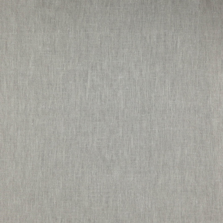 KINGSLEY 97J7281 by JF Designer Fabric Winning Windows I -Wide Width Sheer Book 100% Linen India  Horizontal:  and Vertical:  118  - Swanky Fabrics -