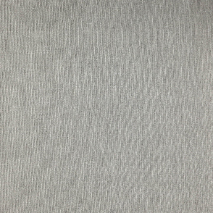 Kingsley 97J7281 by JF Designer Fabric Winning Windows I -Wide Width Sheer Book 100% Linen India Horizontal: and Vertical: 118 - Swanky Fabrics -