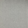 Kingsley 97J7281 By JF Designer Fabric