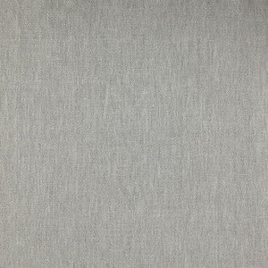 Kingsley 97J7281 By JF Designer Fabric